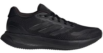 Women' Sports Shoes Adidas Ie8828 Runfalcon 5 W Size 37 1/3