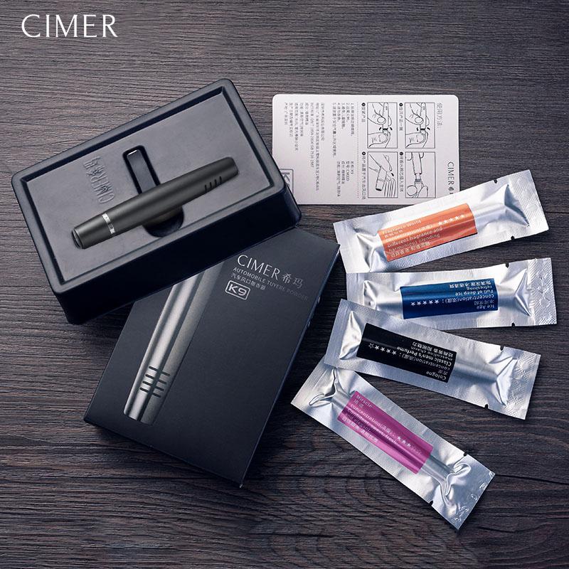 GLC GLB Auto Lüftungsauslass Parfüm Aromatherapie Langanhaltendes Deodorant Duft Innenraum Zubehör FÜR mercedes benz w204 w211 w205 w