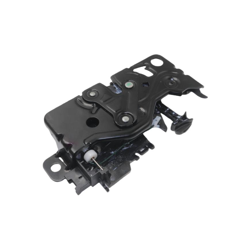 5124 7383 282 Car Accessories Trunk Lock Actuator 51247383282 for BMW F48 F49 F40