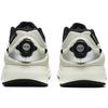 FILA Athletics Lynx Boa Sneakers 'Cream White Black' A12M241223FMN