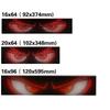 LED Aydınlatma – LED Panel Işıkları