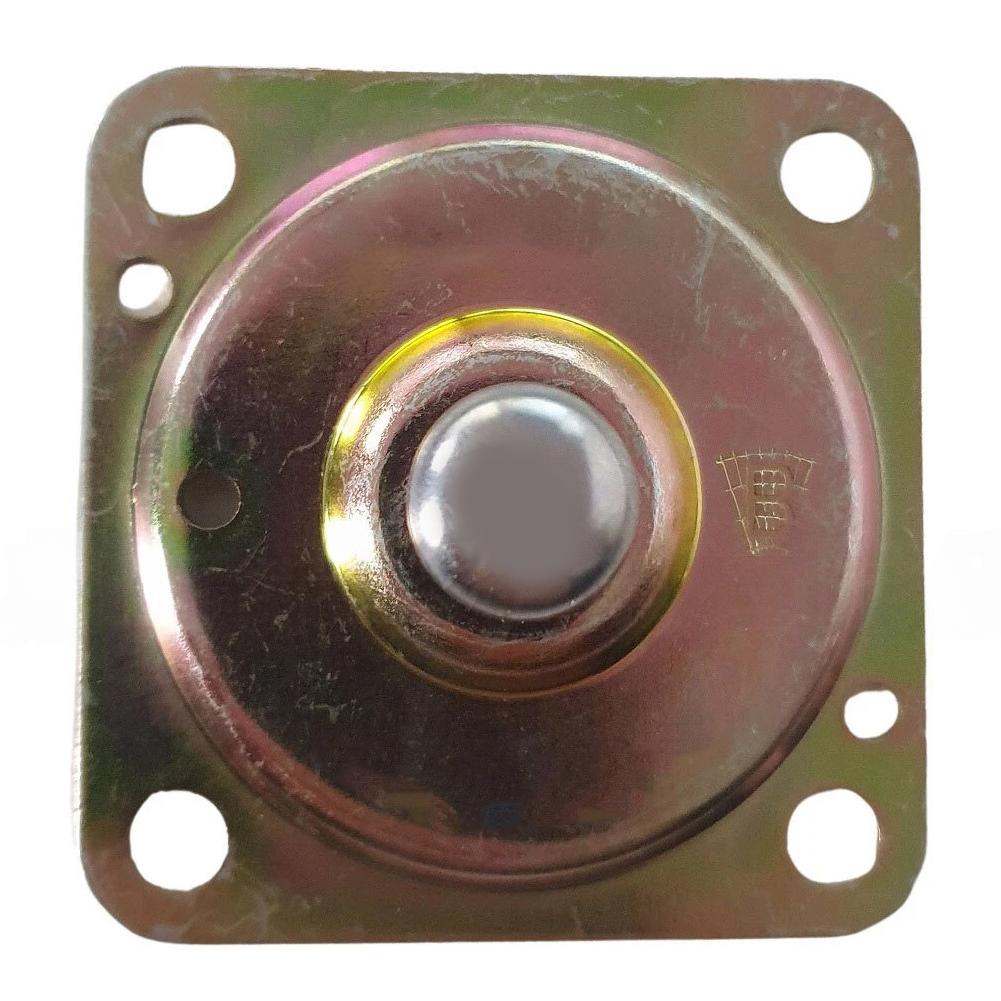 Replacement Carburetor Cover Kit With Diaphragm & Gasket Compatible For Wacker WM80 Engine 300104 Parts Mower Parts China Mainland
