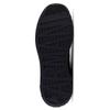 Armani Exchange Sneaker XM001683_AF17360