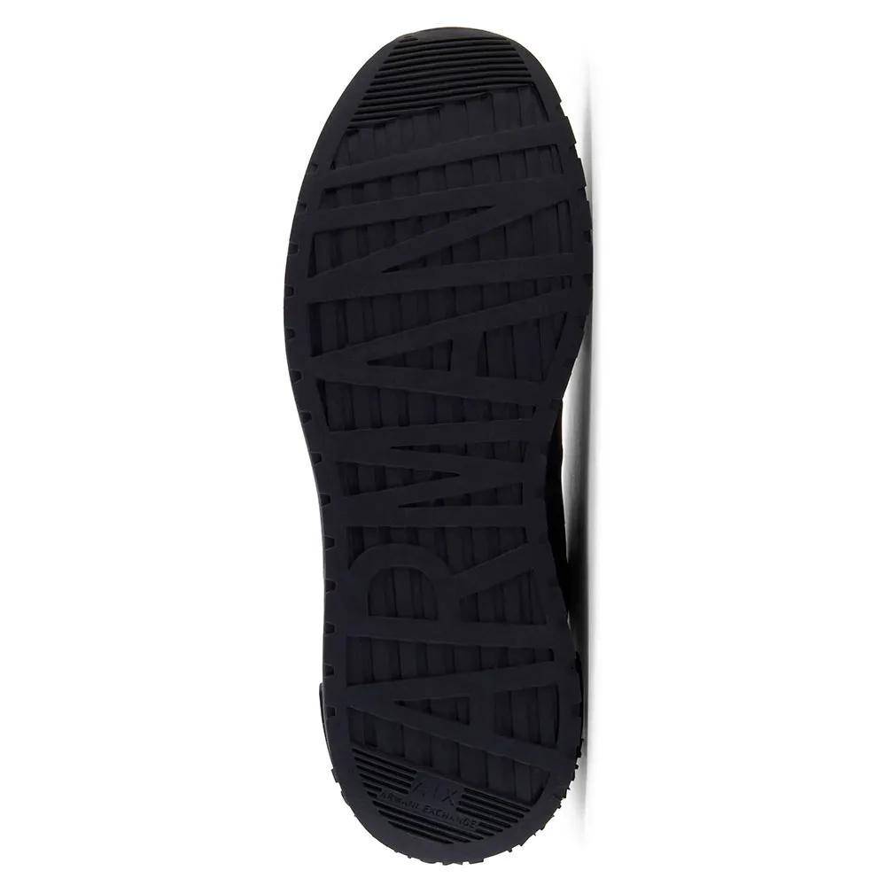 Armani Exchange Sneaker XM001683_AF17360