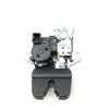 812304X030 81230-4X030 Trunk Cover  Lock Block Actuator Rear Tail Gate Lock Latch For Kia K2 Sedan 2014-2017 K4