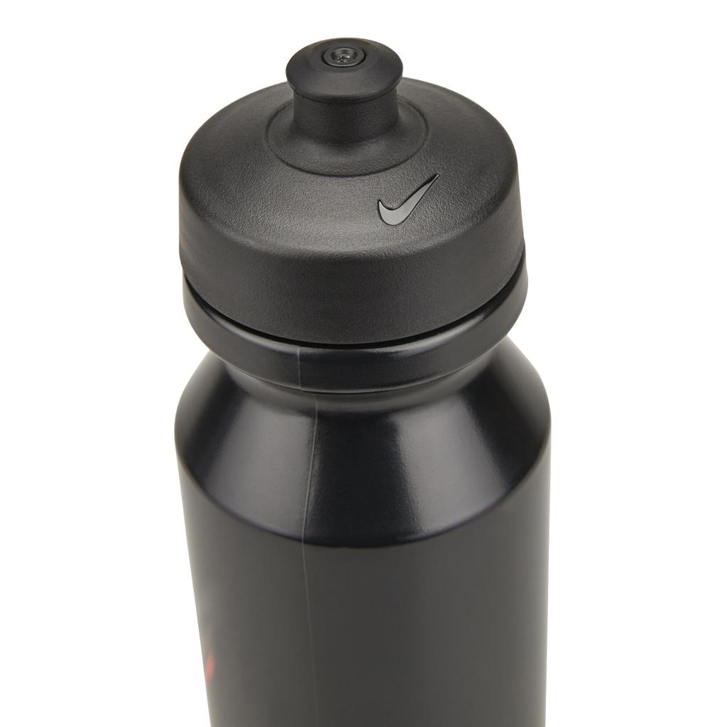 Nike Butelka na wodę 900ml