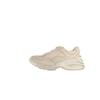 Gucci Rhython Leather Sneaker 'Ivory' 498916 A9L00 9522