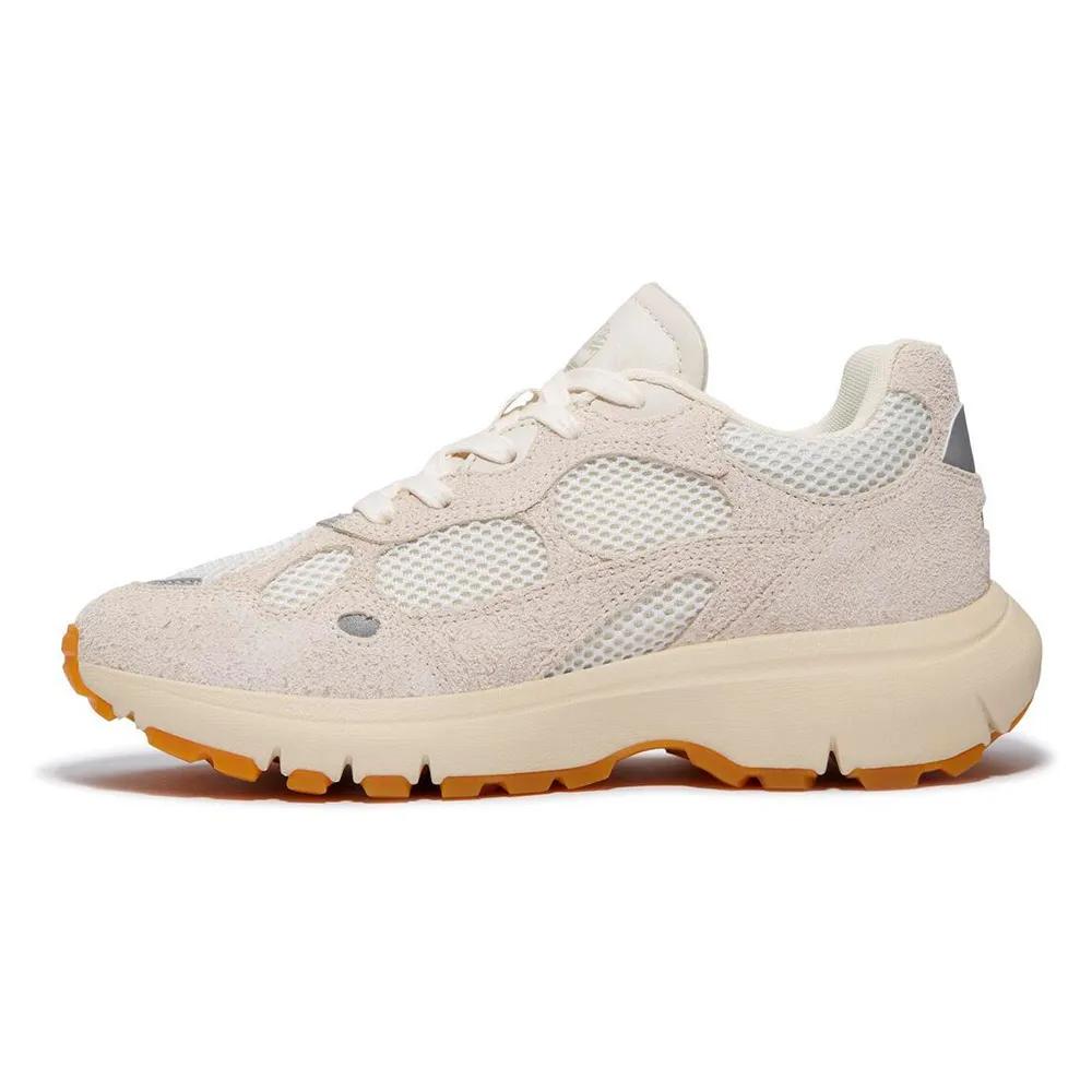 Timberland Hazel Lane Low Sneakers