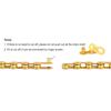 Cutter Bike Chain Tool Chain Removal Tool Bike Repair Tools Bike Link Breaker Mini Chain Tool