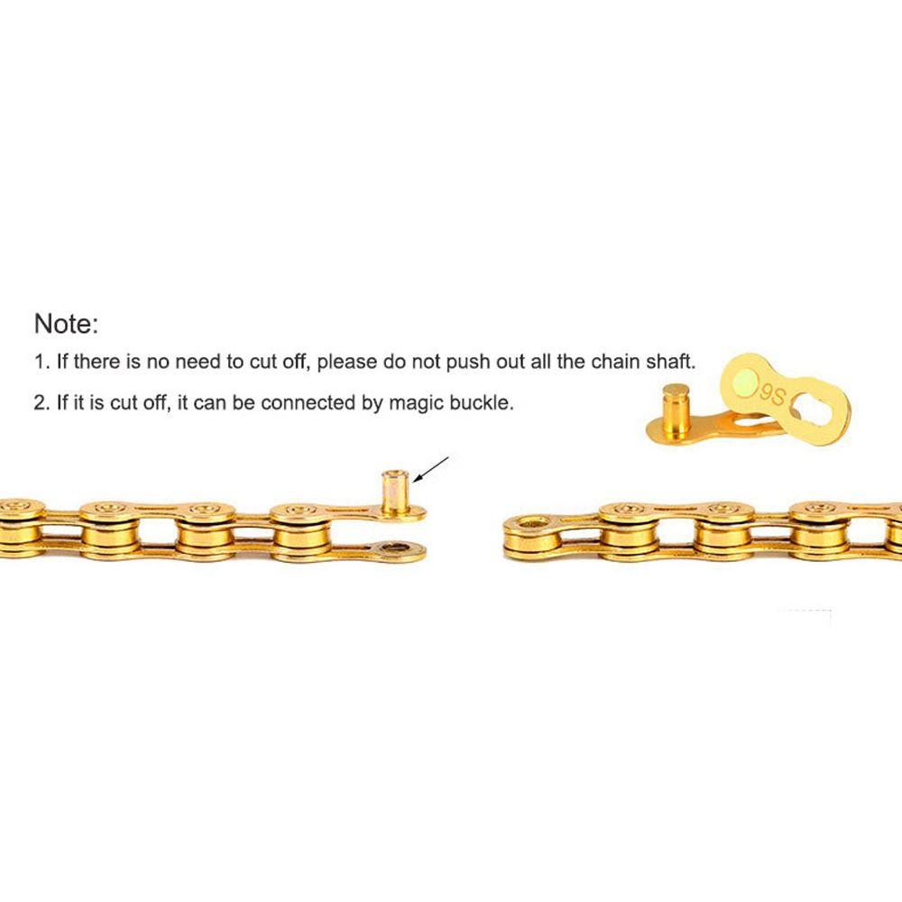 Cutter Bike Chain Tool Chain Removal Tool Bike Repair Tools Bike Link Breaker Mini Chain Tool