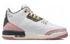 Jordan 3 Retro Vintage Floral GS 441140-100