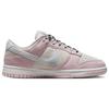 Nike Dunk Low Lx 'Pink Foam' Damen DV3054-600