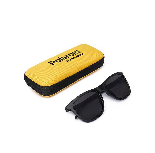 Солнцезащитные очки Polaroid PLD 2049/S