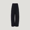 Adidas DCE Woven Sports Leisure Pants