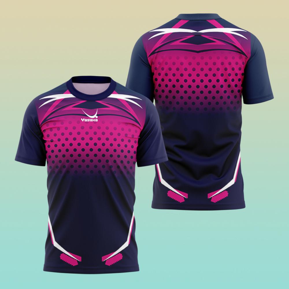 Summer Fitness Sports Men's T-shirts Outdoor Casual O-neck Loose Short Sleeve Tops Fashion Run Tees Shirt