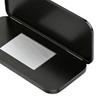 1 Set Magnetic Door Catch Ultra Thin Cabinet Door Magnet Heavy Duty Stainless Steel Adhesive Kitchen Closet Cupboard Drawer Magnetic Latch
