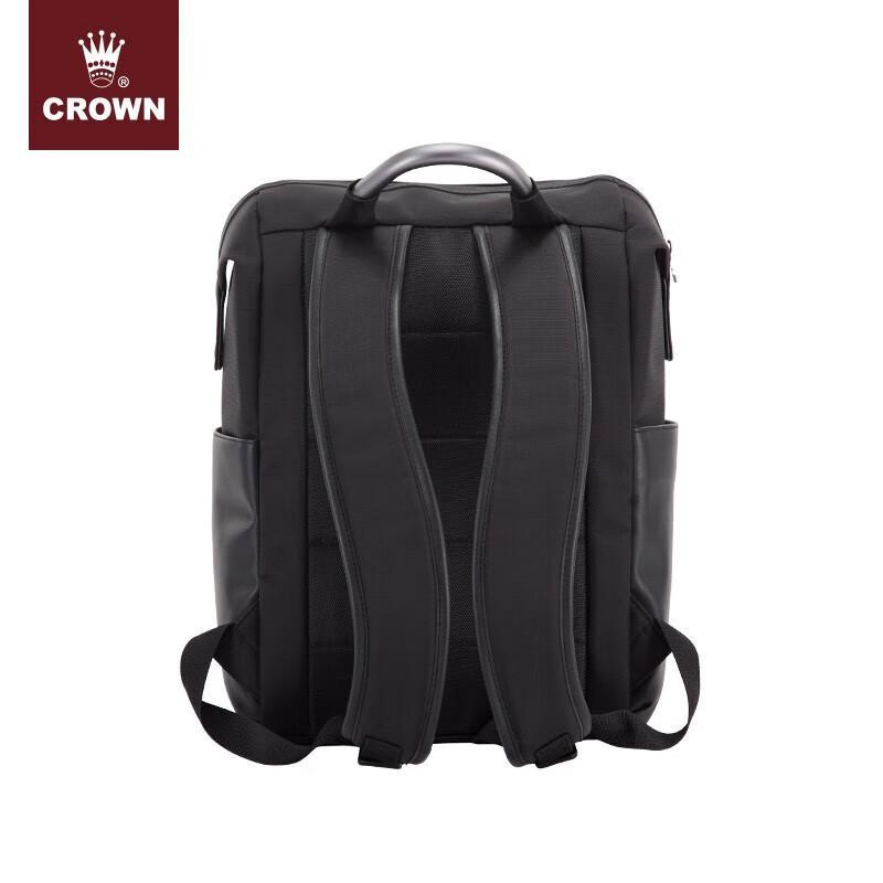 Crown Laptop Backpack E-P1106S