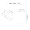 Summer Unisex Quick-Dry Breathable Hat Motorcycle Bicycle Helmet Inner Liner Cap Outdoor Uv Protection Hat Balaclava Cycling Cap