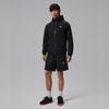 Nike Jordan Utility Woven Men's Jacket
