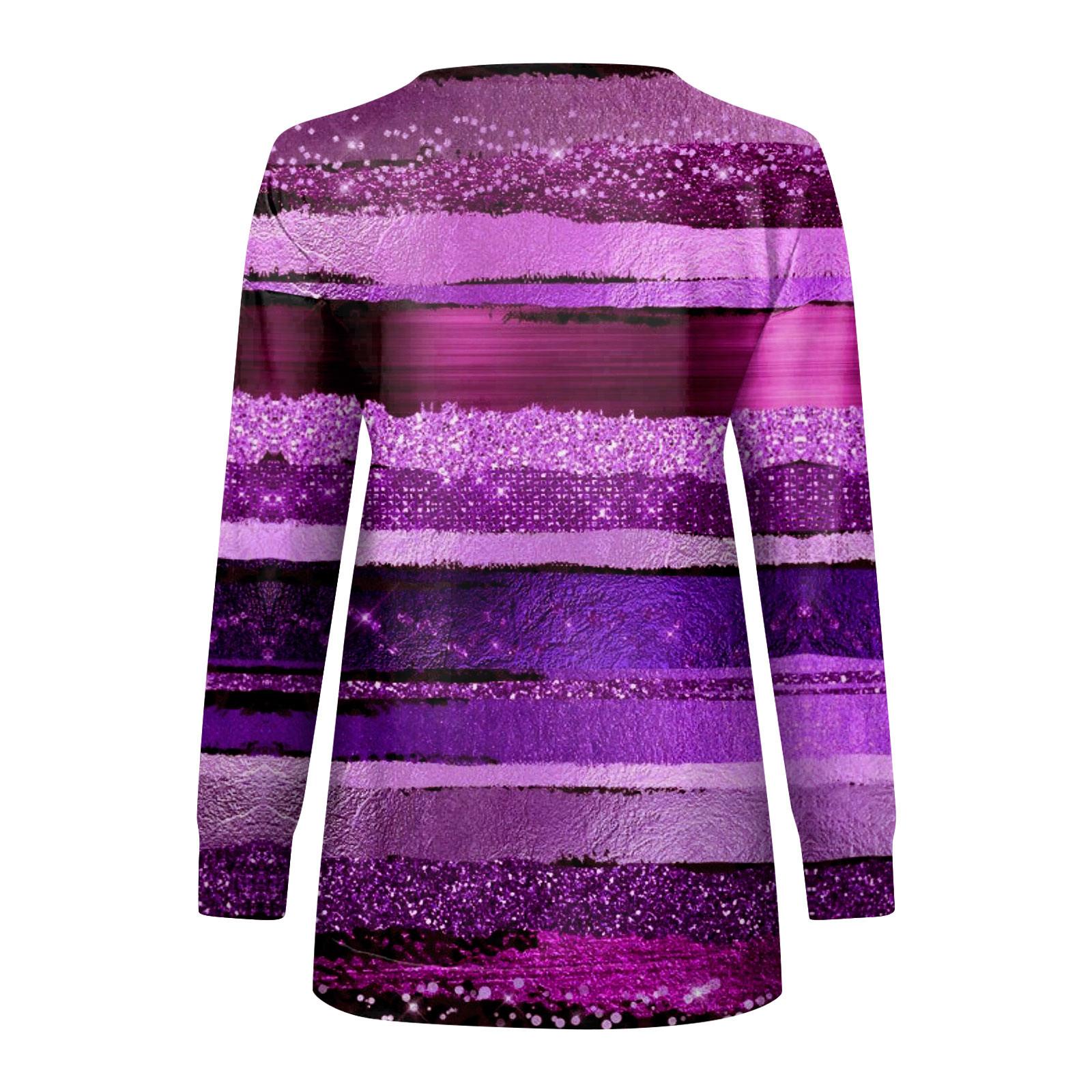 Женская толстовка — фото 3