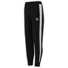 PUMA Men's Tapered Knit Sweatpants 534982-01