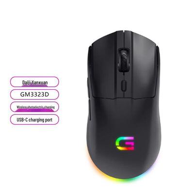 Periferice pentru calculatoare – Mouse-uri