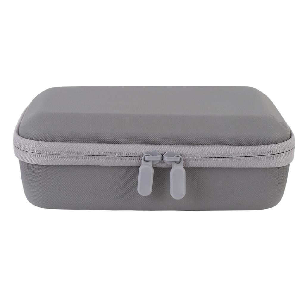 Smartphone Stabilisator Hülle Wasserdicht Stoßfest Tragbare Schutztasche für Mobile 7 7P