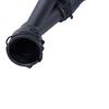 Car Radiator Upper Hose For Volkswagen Passat B7 () - 2017 -  - 1.8T OEM 56D122101D Pipe Engine Gearbox Oil Cooler Part