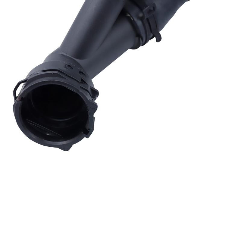 Car Radiator Upper Hose For Volkswagen Passat B7 () - 2017 -  - 1.8T OEM 56D122101D Pipe Engine Gearbox Oil Cooler Part