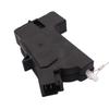 Fuel Door Actuator For Hyundai Sonata 2015-2019