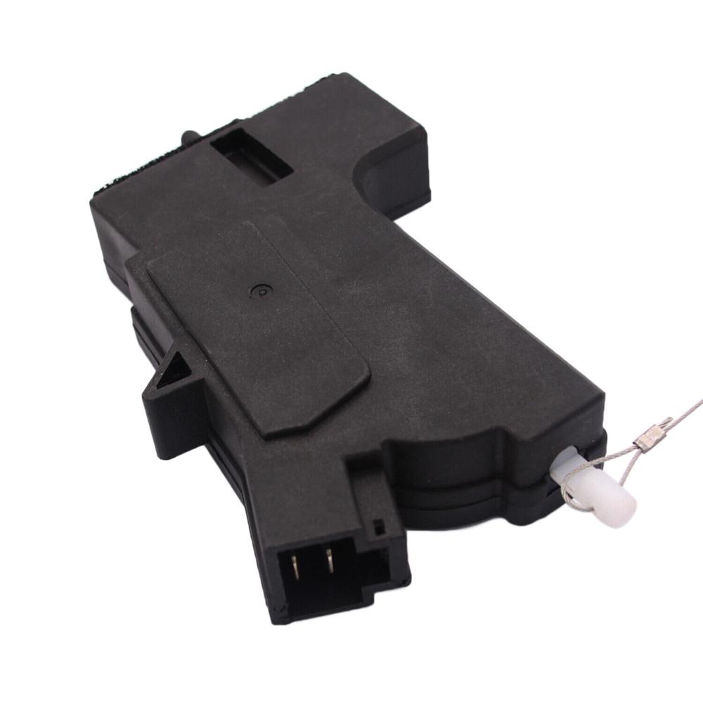 Fuel Door Actuator For Hyundai Sonata 2015-2019