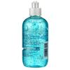Schwarzkopf GOT2B Ice Peak Styling Gel