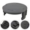 For Bosch Trimmer Spool Cover Cap For EasyGrassCut 18-230/18-26/18-260/23/26 Lawn Mower Garss Trimmer Accessories