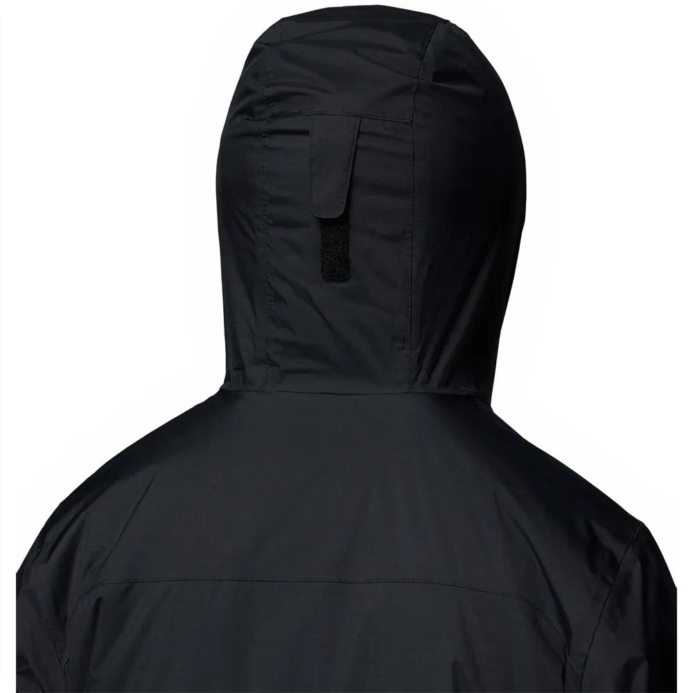 Columbia Куртка Iceberg Point™ II