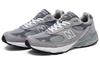 New Balance Made in Usa 993 Core low-top sneakers MR993GL