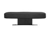Wagon Leather Side Door Left and Right Set TRISTAR'S [Every Van/Every DA17V/DA17W] Armrests, Armrests, (Black)