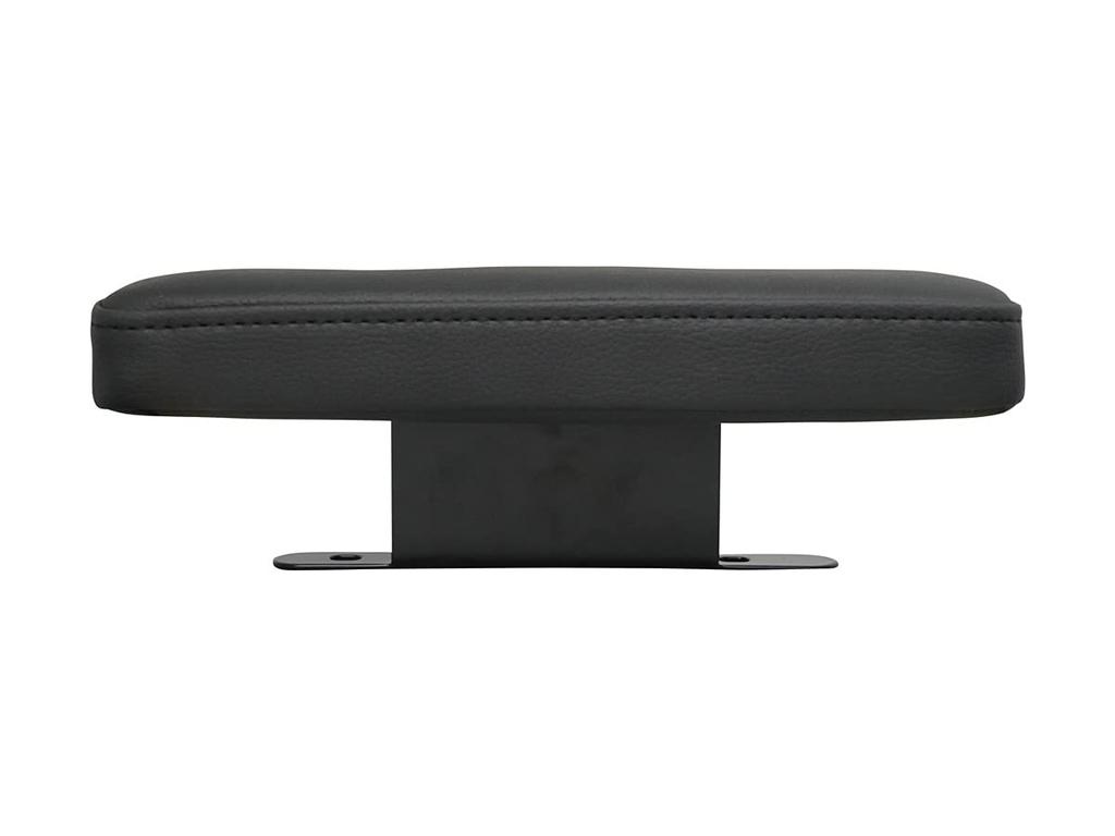 Wagon Leather Side Door Left and Right Set TRISTAR'S [Every Van/Every DA17V/DA17W] Armrests, Armrests, (Black)