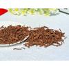 250g Organic Madder Root Dried Chinese Herbs Qian Cao Gen for Herbal Tea
