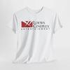 Tops – T-Shirts