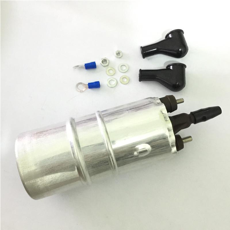 High Quality 52mm Motorcycle Fuel Pump 16121461576 0580 463 999 16121460452 for BMW K1 K100 K1100 K75 Ducati 907ie 851