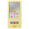 Disney Peek-a-Boo Smartphone Winnie the Pooh