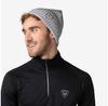 ROSSIGNOL Poursuite Long Sleeve Base Layer