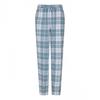 Womens/Ladies Flannel Lounge Pants
