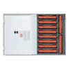TOMYTEC TOMIX N Gauge JR Series 201 Chuo Line Through-Formation Set Model Train 98862