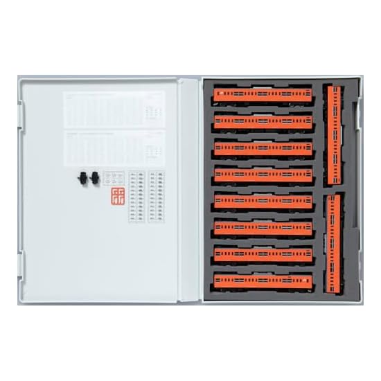TOMYTEC TOMIX N Gauge JR Series 201 Chuo Line Through-Formation Set Model Train 98862