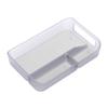 Fits 26 Models: Lynk & Co 08 Refrigerator Armrest & Center Console Storage Box Accessories.