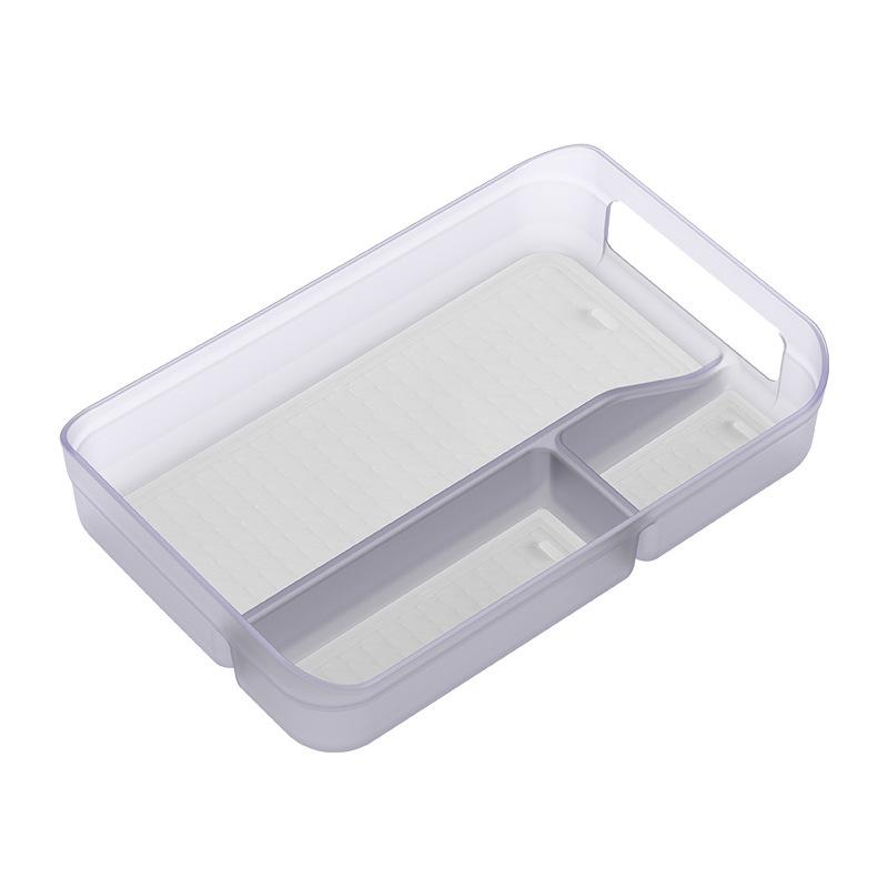 Fits 26 Models: Lynk & Co 08 Refrigerator Armrest & Center Console Storage Box Accessories.