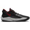New Nike Zoom Freak 2 'Bred' CK5424-003