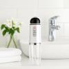 USB Rechargeable Water Flosser 3 Modes Oral Irrigator Dental Water Flosser  Oral Care