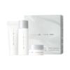 ORBIS Quasi-drug Orbis U Dot Trial Set (One Week's Supply of Facial Cleanser, Lotion, and Cream)